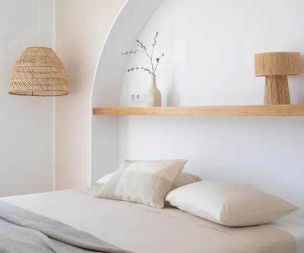 Noma - Design With Pool In - By Luna ヴィラ