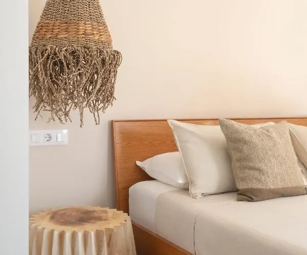 Noma - Design With Pool In - By Luna ヴィラ *