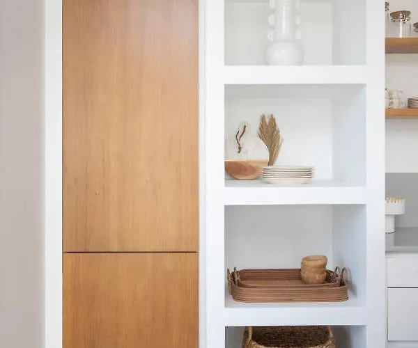 Noma - Design With Pool In - By Luna コラレホ