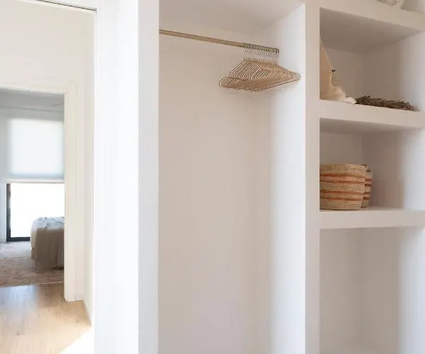 Noma - Design With Pool In - By Luna コラレホ