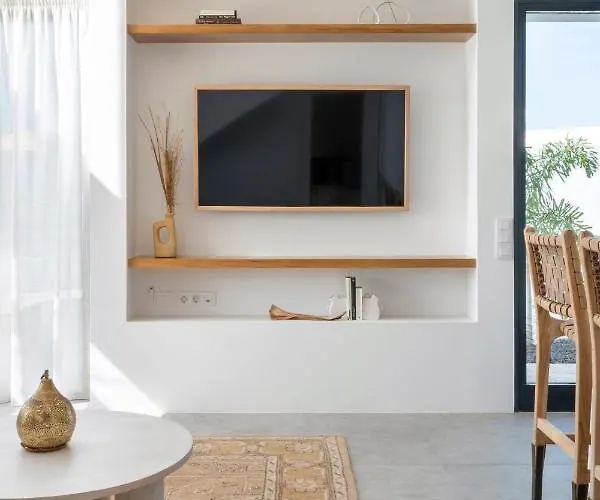 ヴィラ Noma - Design With Pool In - By Luna