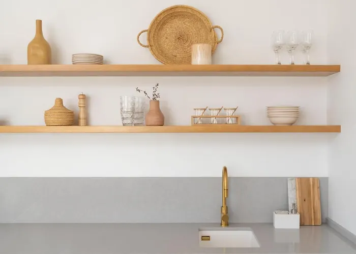 Noma - Design With Pool In - By Luna * コラレホ