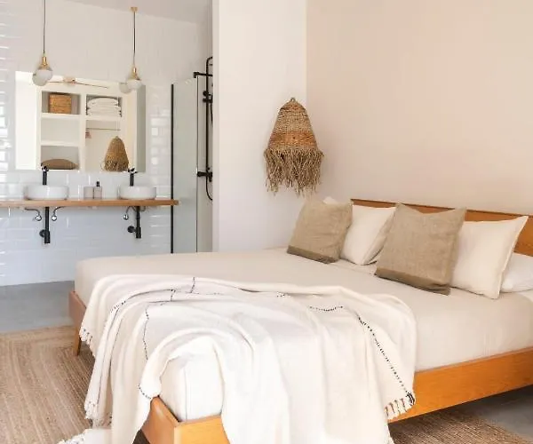 Noma - Design With Pool In - By Luna ヴィラ コラレホ