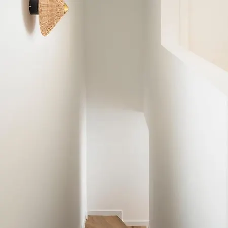 Noma - Design Space With Pool In *