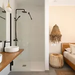 Noma - Design With Pool In - By Luna Corralejo