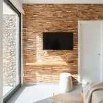 Noma - Design With Pool In - By Luna Villa