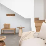 Noma - Design With Pool In - By Luna Corralejo
