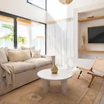 Noma - Design With Pool In - By Luna Villa
