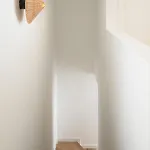 Noma - Design With Pool In - By Luna *