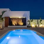 Noma - Design With Pool In - By Luna Villa