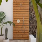Noma - Design With Pool In - By Luna Villa Corralejo