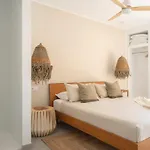 Villa Noma - Design With Pool In - By Luna *