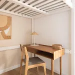 Noma - Design With Pool In - By Luna *
