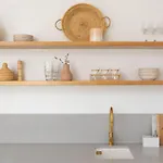 Noma - Design With Pool In - By Luna * Corralejo