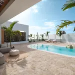 Villa Noma - Design With Pool In - By Luna