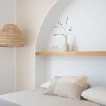 Noma - Design With Pool In - By Luna Corralejo