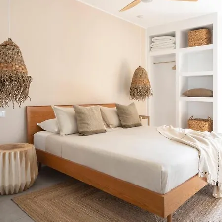 Noma - Design Space With Pool In *