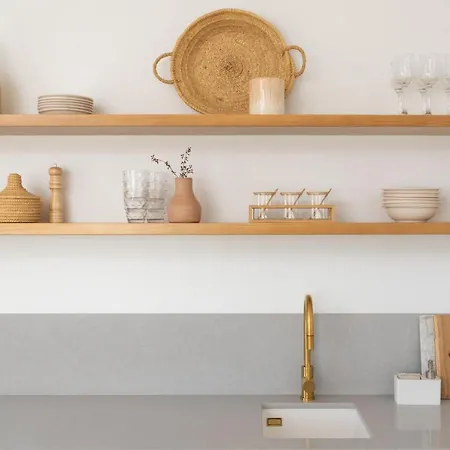 Noma - Design Space With Pool In * Corralejo