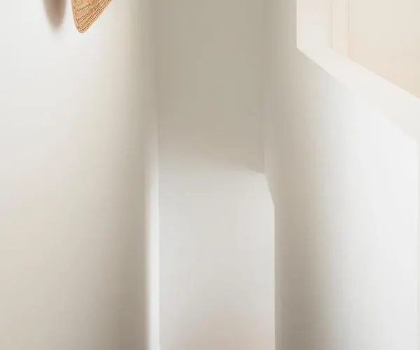 Noma - Design With Pool In - By Luna *